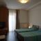 Luxury B&B Dimora Albani