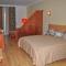Across Hotels & Spa