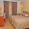 Across Hotels & Spa