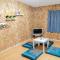 ONE HOSTEL Himeji