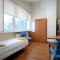 Hostel Mały Żagiel