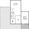 Holiday Home Vinderup 5