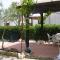 Casa a Villaggio Paradiso