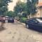 Biệt Thự Villa Hai Nam -Vung Tau-G8 Bau Sen 08