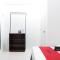 RedDoorz near Liceo De Cagayan University Highschool - 卡加盐德奥罗