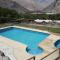 Cabañas Rivadavia Spa