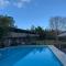 Montville Holiday Apartments - Монтвилл