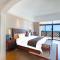 Xiamen Royal Victoria Hotel