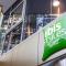 ibis Styles East Perth - بيرث