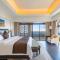 Xiamen Royal Victoria Hotel