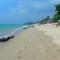 Lanta Fevrier Resort