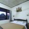 Kuta Dormitory at Simpang inn - Legian