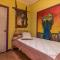 Casa Antigua Hotel