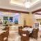 Xiamen Royal Victoria Hotel
