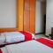 RedDoorz Plus @ Cameloan Hotel Palu