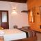 Villa 61
