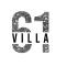 Villa 61