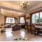 GuiZhuLin B&B