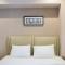 Highest Value 1BR Apartment at Branz BSD City By Travelio - 当格浪
