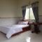 Mondulkiri Holiday homestay - Sen Monourom