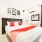Super OYO 89486 Kulim Inn - 居林