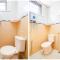 Super OYO 89486 Kulim Inn - 居林