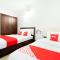 Super OYO 89486 Kulim Inn - 居林