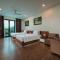 Tam Coc Holiday Hotel & Villa