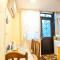 Guest House Happy Holidays