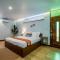 Kata Tranquil Villa - SHA Plus