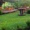 Kalitusi Nature Resort - Fort Portal