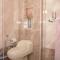 Calle 8 Suites