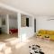 Foto: Luxury Apartment-Paris in Centar 3/24