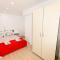 Foto: Luxury Apartment-Paris in Centar 17/24