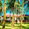 Niraamaya Private Villas -Benaulim, Goa
