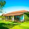 Niraamaya Private Villas -Benaulim, Goa