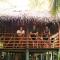 LakeSide Cabana Tissamaharama