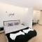 Foto: Luxury Apartment - London in Centar 14/29