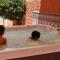 ViVa Cumbres - Villa with pool, jacuzzi and sea view