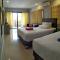 Jos & Hanny Homestay