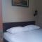 Baruna Guest House - Убуд