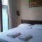 Baruna Guest House
