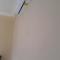 Baruna Guest House