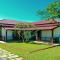 Niraamaya Private Villas -Benaulim, Goa
