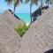 Organic Roots Villa