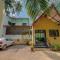 Coconut Beach Farm