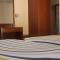 Rai Win Resort