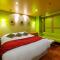 Hotel LOVE JEWEL - 北九州