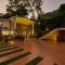 Summit By The Ganges Beach Resort & Spa