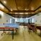 Summit By The Ganges Beach Resort & Spa Summit By The Ganges Beach Resort & Spa